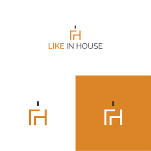Logo Design by ARA Branding