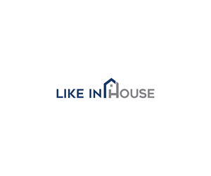 Logo Design by Spark  Design for this project | Design: #32070569