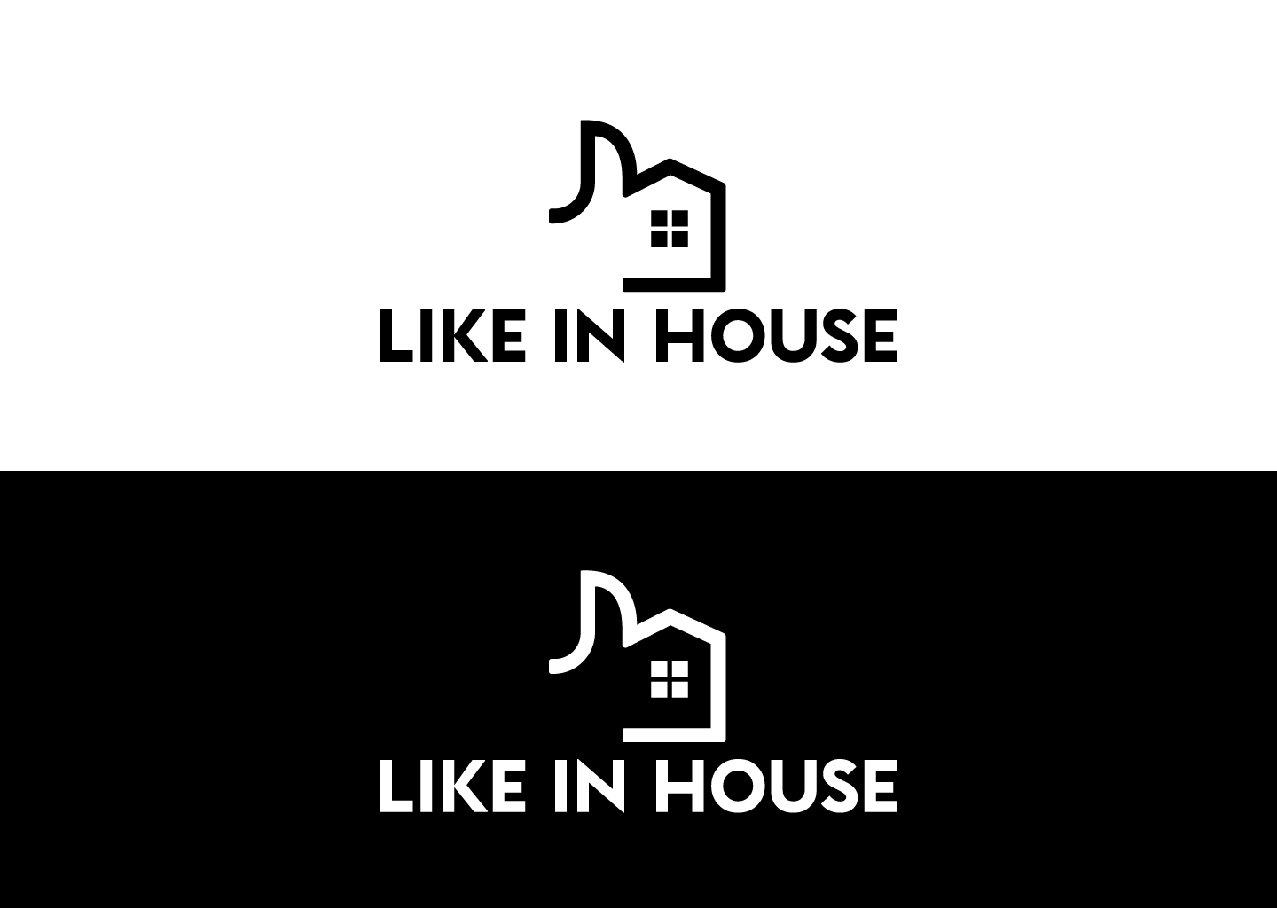 Logo Design by DesignHour for this project | Design #32081960