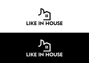 Logo Design by DesignHour for this project | Design: #32081960