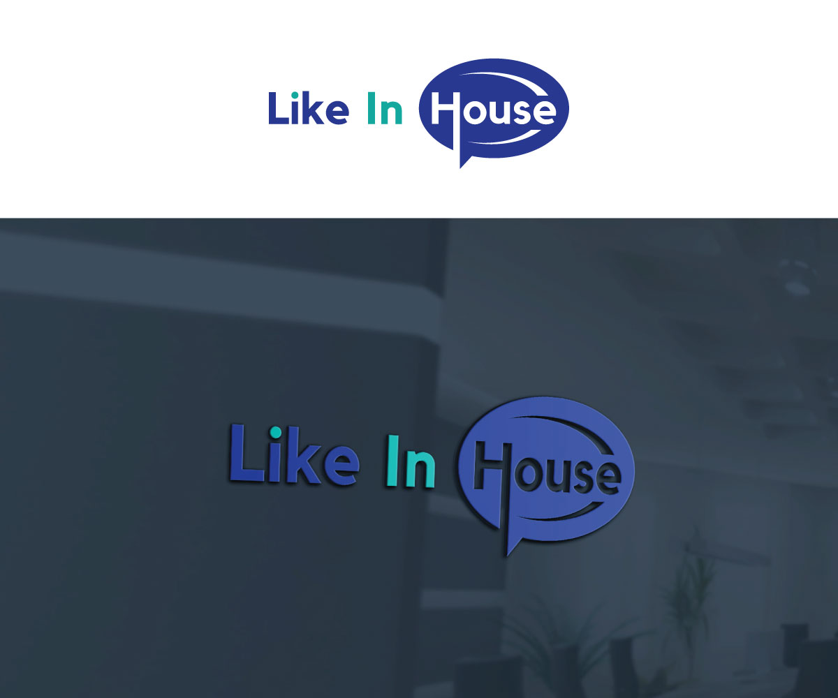 Logo Design by Srk pix!14 for this project | Design #32086605