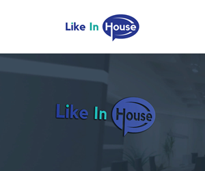 Logo Design by Srk pix!14 for this project | Design: #32086605