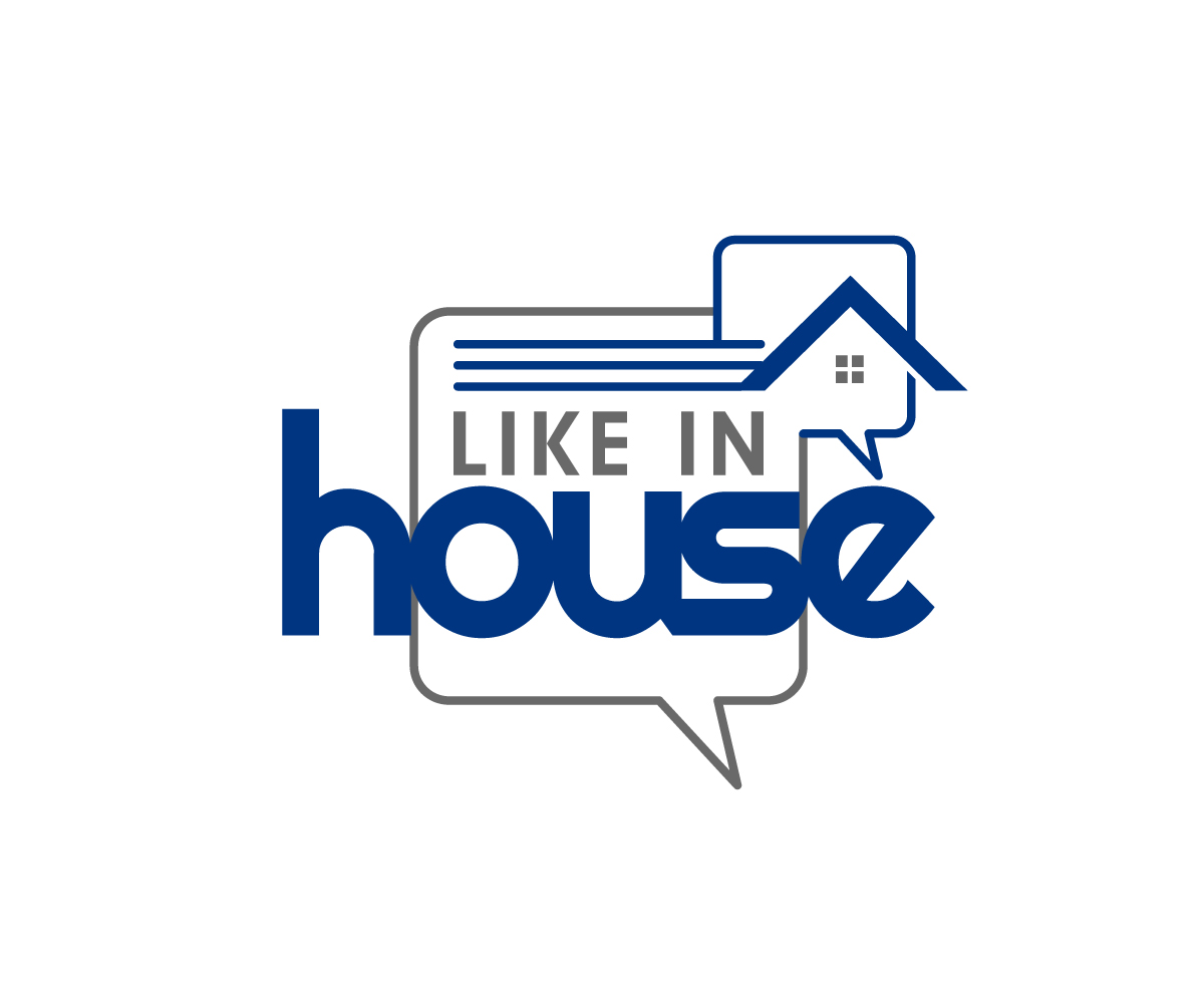 Logo Design by Paint-Tools for this project | Design #32073060