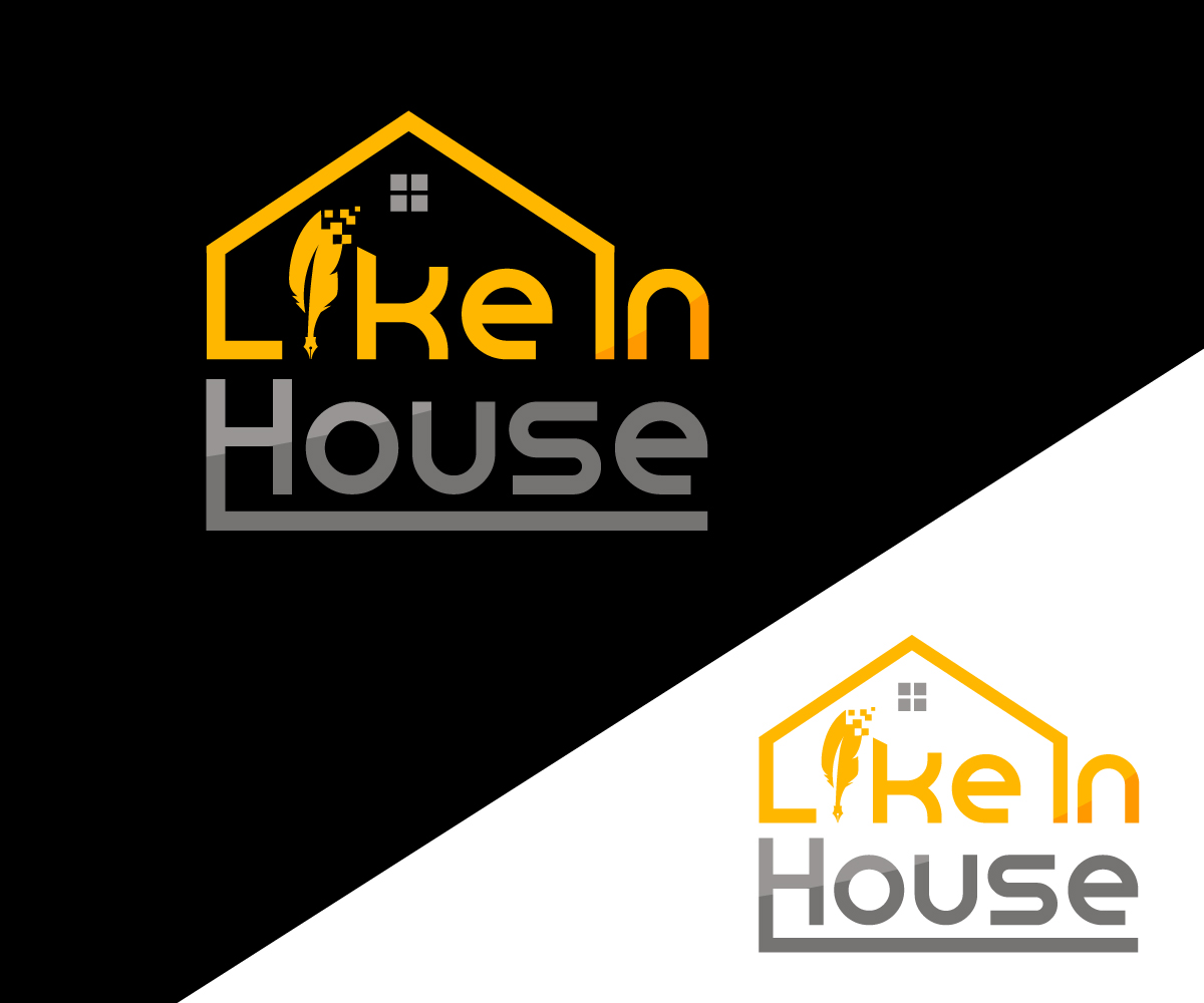 Design de Logo par Paint-Tools pour ce projet | Design #32073061