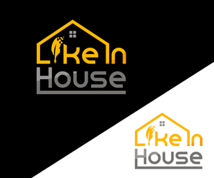 Logo Design by Paint-Tools for this project | Design: #32073061