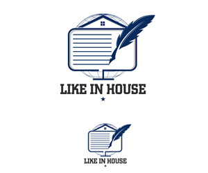Logo Design by Paint-Tools for this project | Design: #32073062