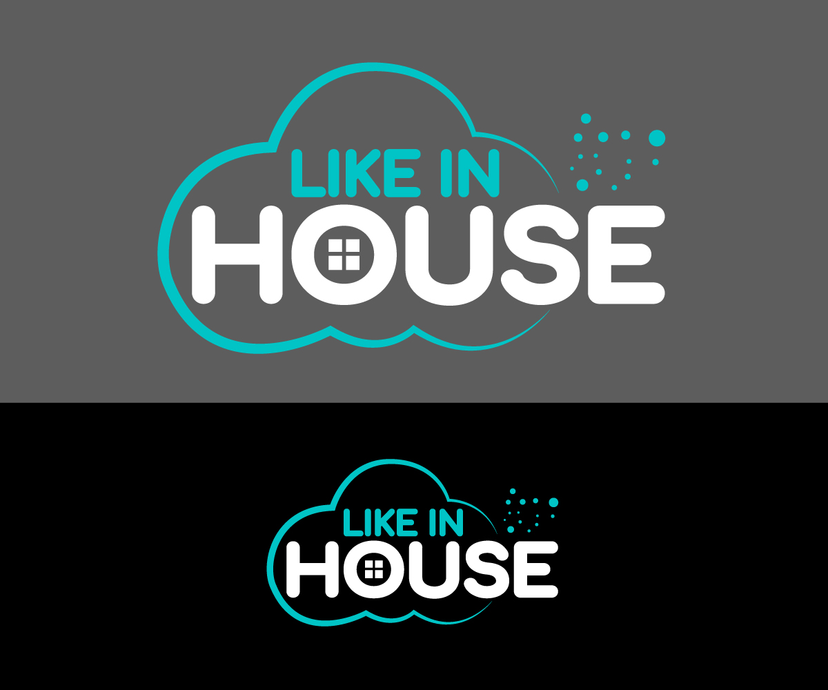 Diseño de Logo por Paint-Tools para este proyecto | Diseño #32073063