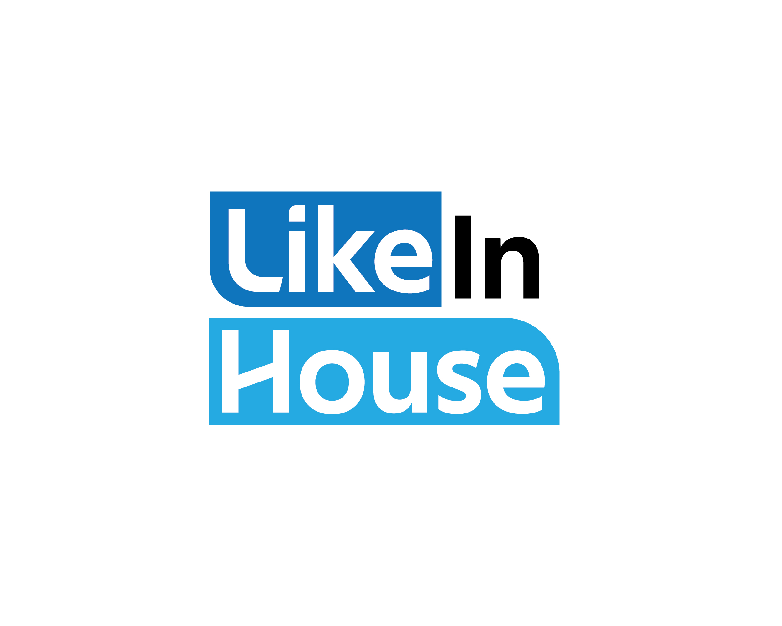 Logo Design by renderman for this project | Design #32070738