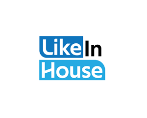 Logo Design by renderman for this project | Design #32070738
