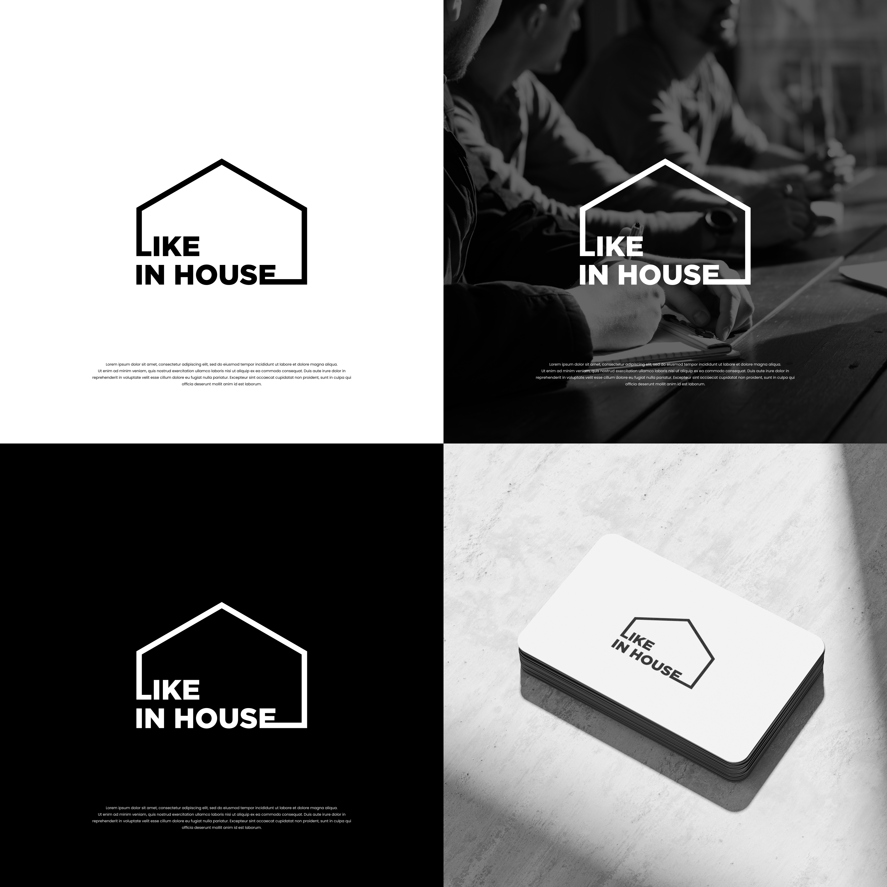 Logo Design by ge.logo for this project | Design #32070655