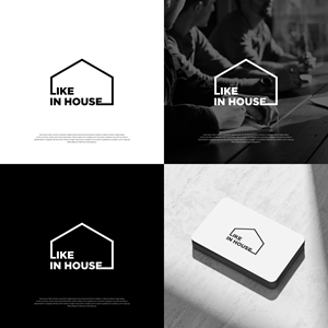 Logo Design by ge.logo for this project | Design: #32070655