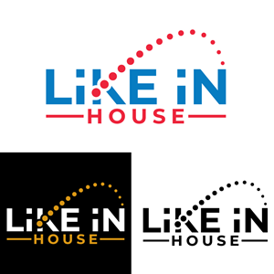 Design de Logo par Md Nurullah 1 pour ce projet | Design : #32076135