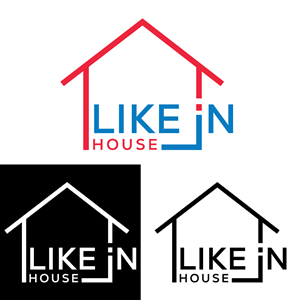 Design de Logo par Md Nurullah 1 pour ce projet | Design : #32076205