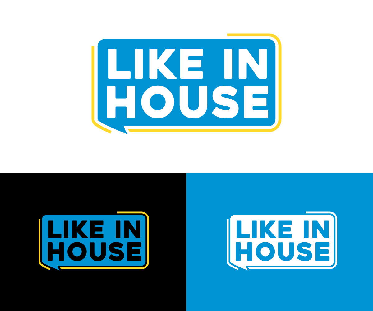 Logo Design by RaKu 2 for this project | Design #32105545
