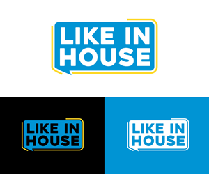 Logo Design by RaKu 2 for this project | Design: #32105545