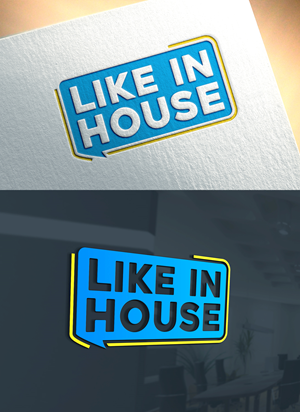 Logo Design by RaKu 2 for this project | Design: #32105584