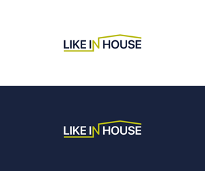 Diseño de Logo por METHODEMAN para este proyecto | Diseño: #32076424