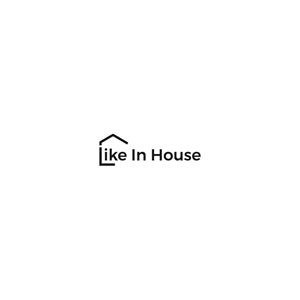 Diseño de Logo por Coli para este proyecto | Diseño: #32103170