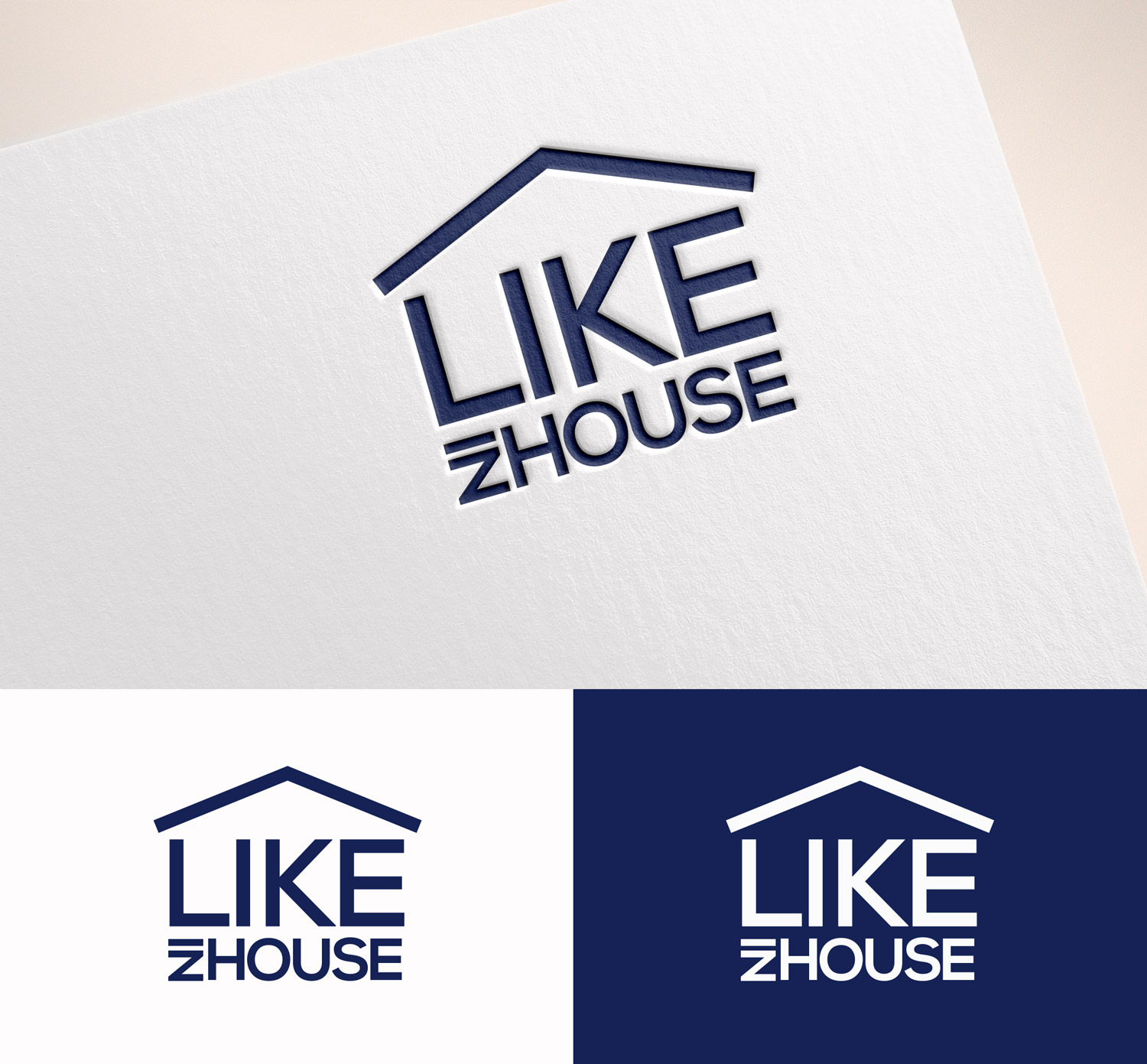 Logo Design by M Art & Design for this project | Design #32079465