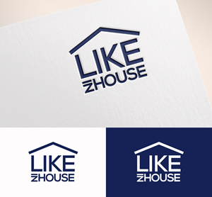 Logo Design by M Art & Design for this project | Design: #32079465