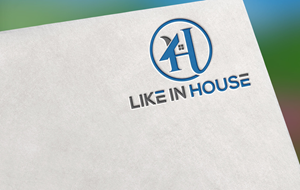 Diseño de Logo por Mateo.1 para este proyecto | Diseño: #32074784