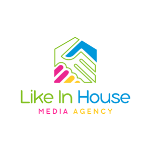 Diseño de Logo por DiandraKali para este proyecto | Diseño: #32071906