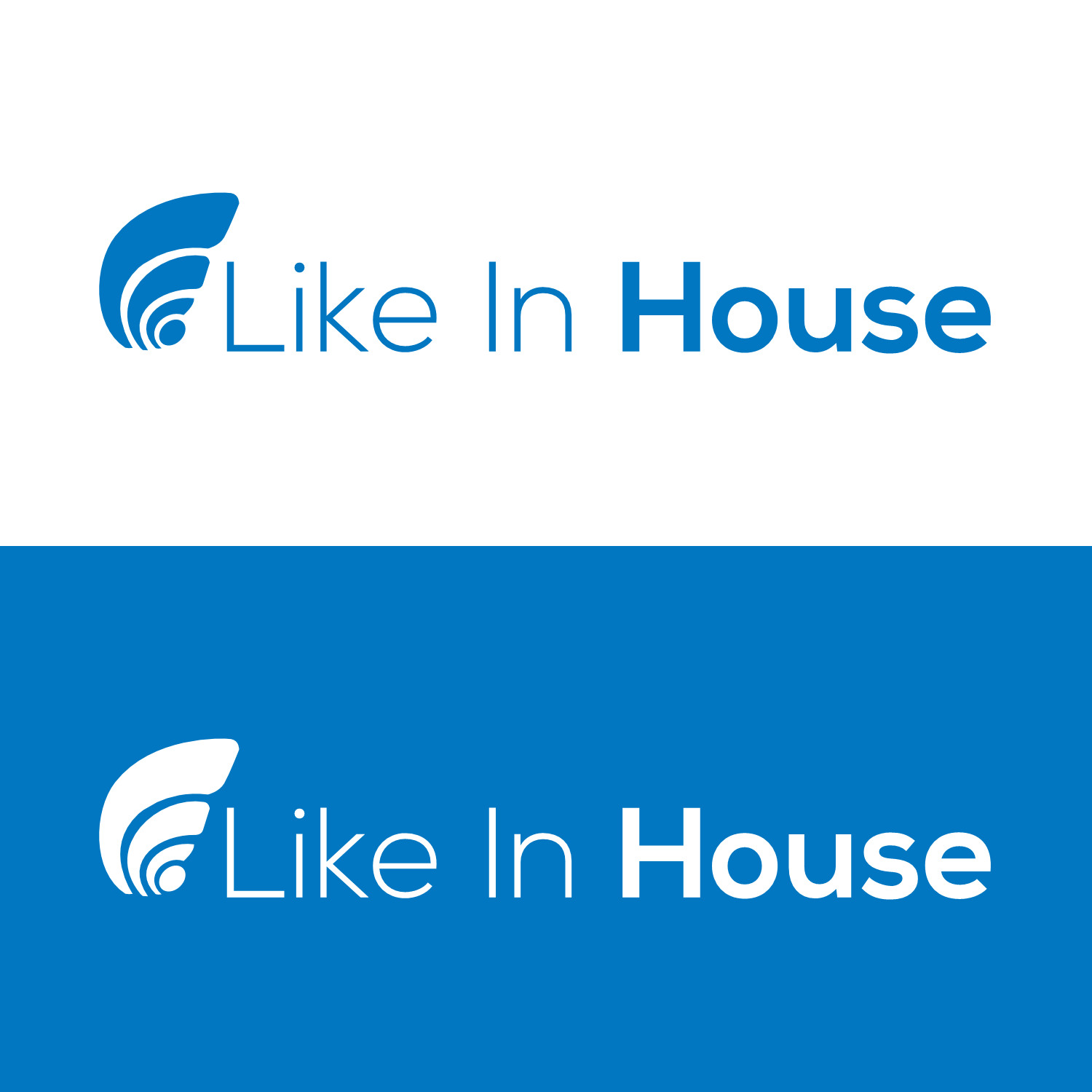 Diseño de Logo por cah awu para este proyecto | Diseño #32071227