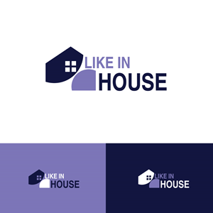 Logo Design by YourLogoMaster for this project | Design: #32074897