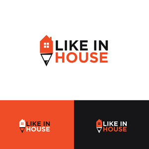 Logo Design by YourLogoMaster for this project | Design: #32074898