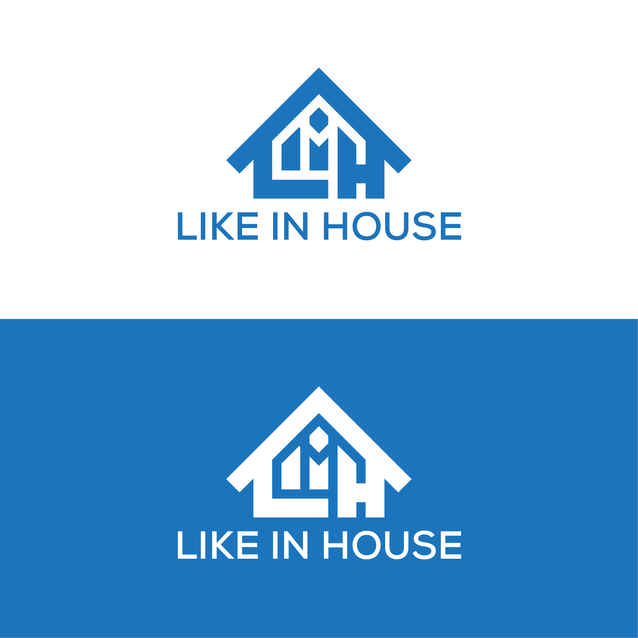 Logo Design by design wae for this project | Design #32071821