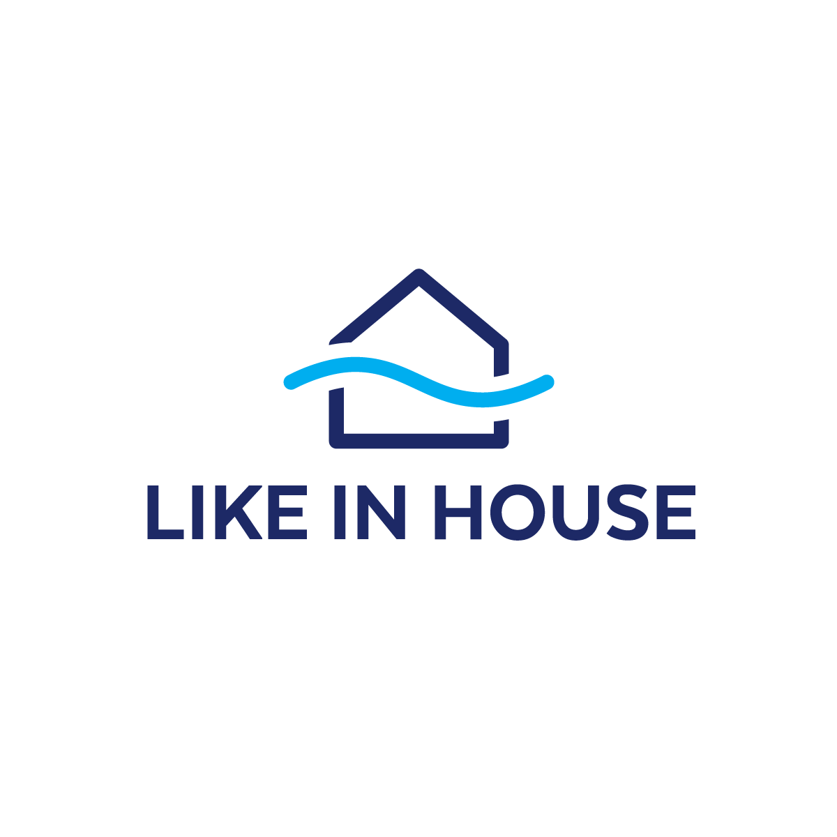 Diseño de Logo por Elrich para este proyecto | Diseño #32082958