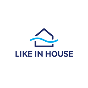 Diseño de Logo por Elrich para este proyecto | Diseño: #32082958