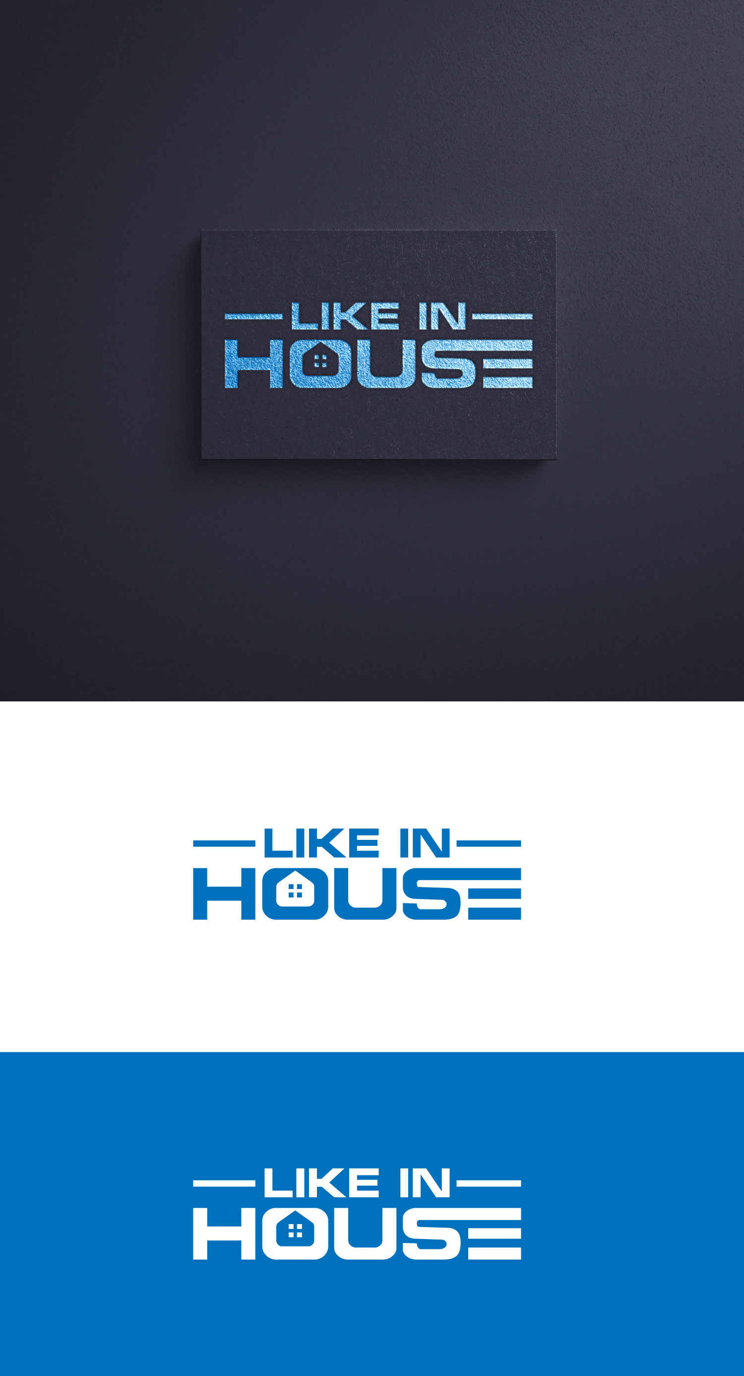 Logo Design by 100%design for this project | Design #32073366