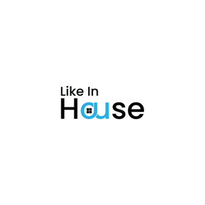 Logo Design by MK_STD