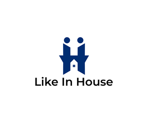 Logo Design by kalongg langgeng jaya for this project | Design: #32072515