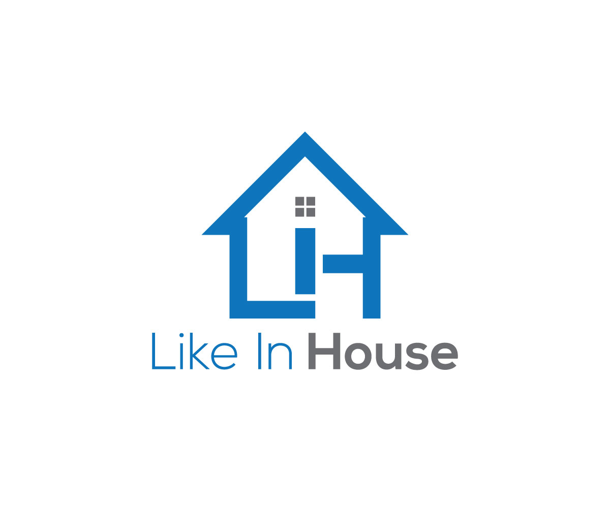 Diseño de Logo por Nova_Create para este proyecto | Diseño #32077147