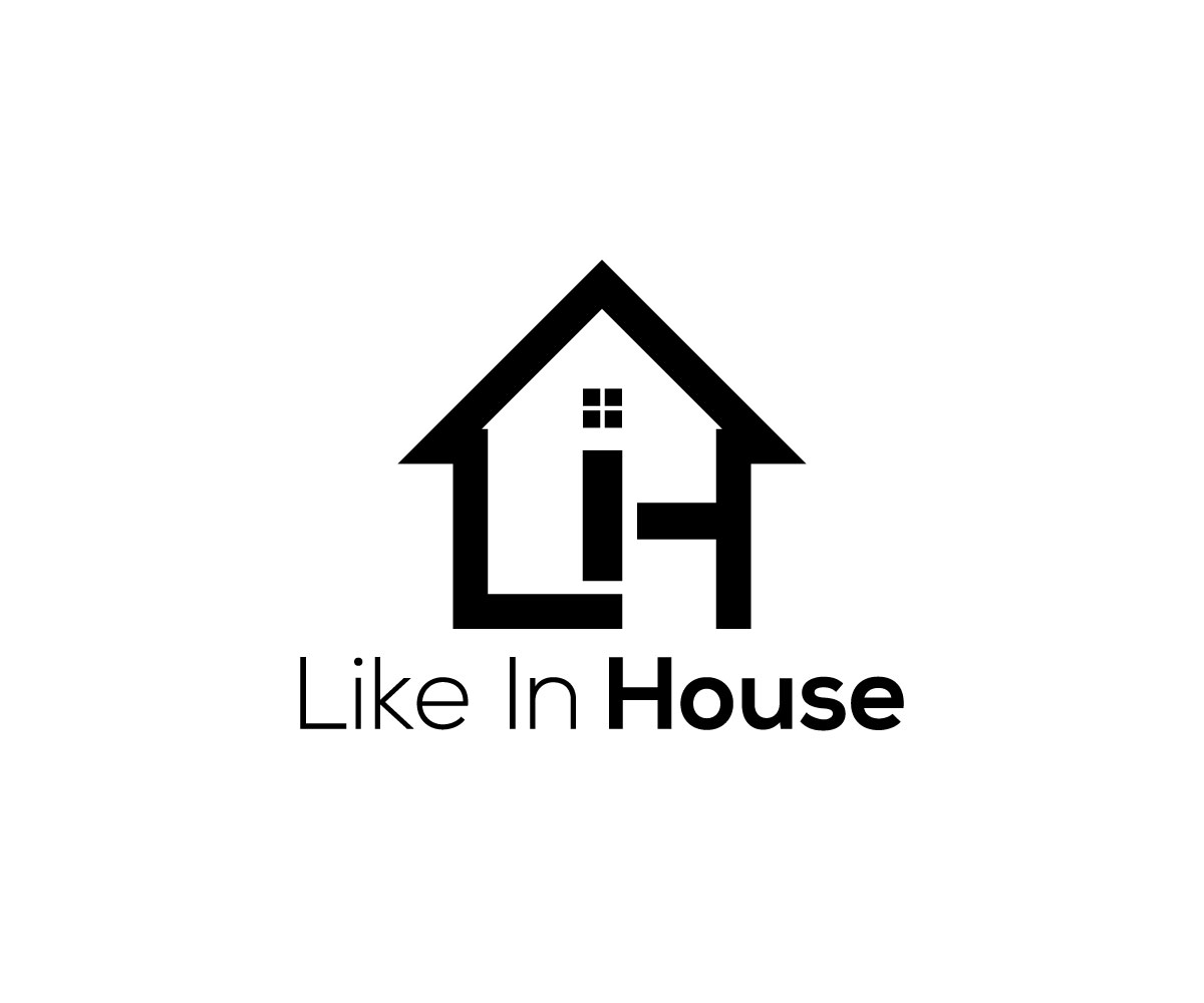 Diseño de Logo por Nova_Create para este proyecto | Diseño #32077148