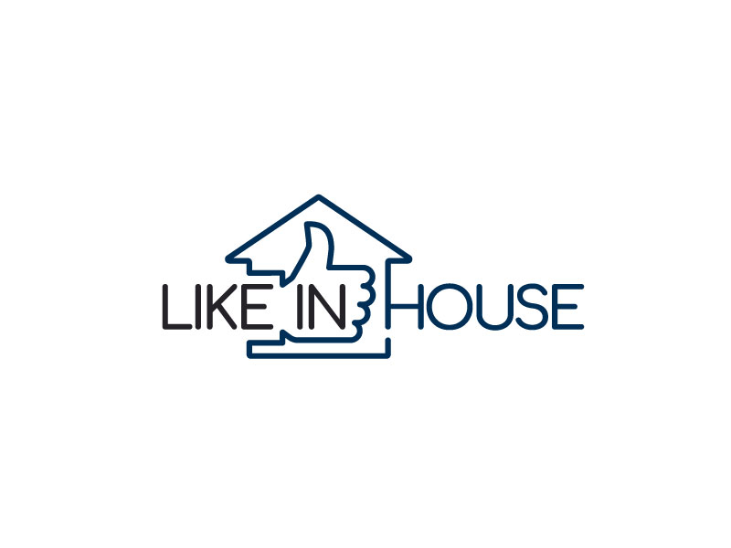Logo Design by Krold IT Solutions for this project | Design #32078079