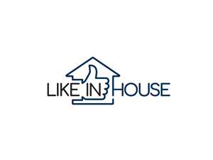 Logo Design by Krold IT Solutions for this project | Design: #32078079
