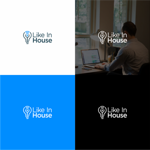 Logo Design by Kusuma Studio