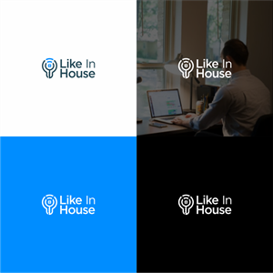 Logo Design by Kusuma Studio for this project | Design: #32073044