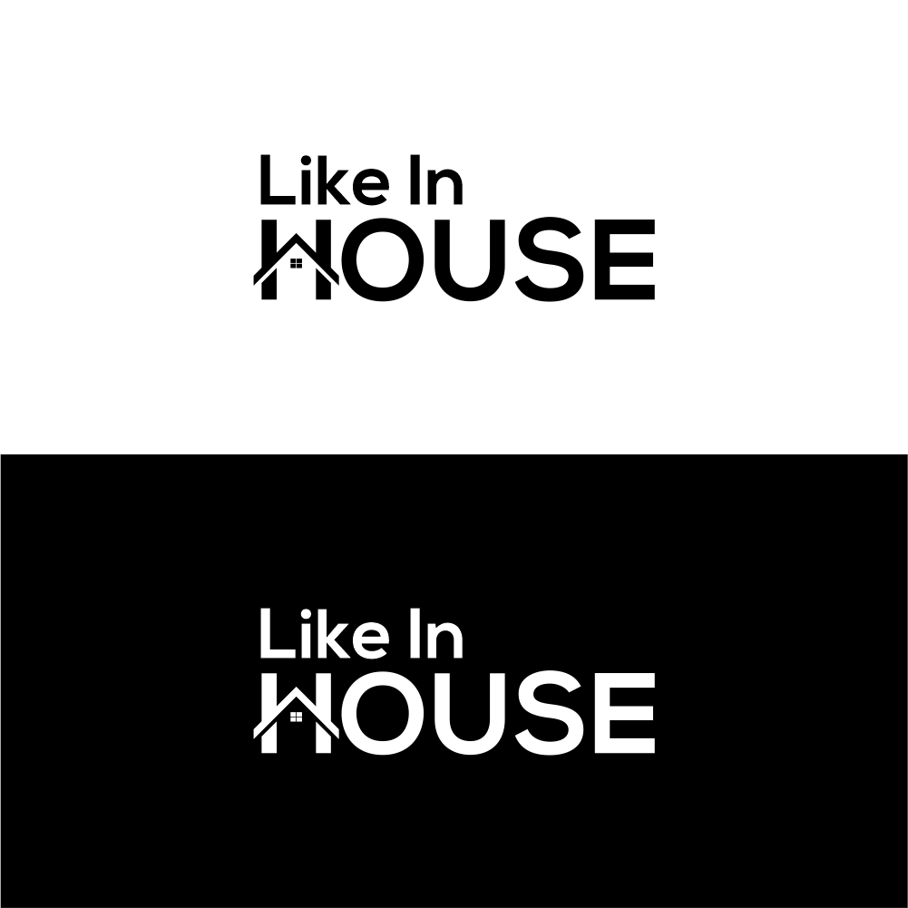 Logo Design by Dedi Saputra 2 for this project | Design #32085491