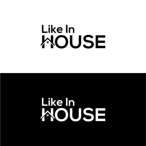 Logo Design by Dedi Saputra 2