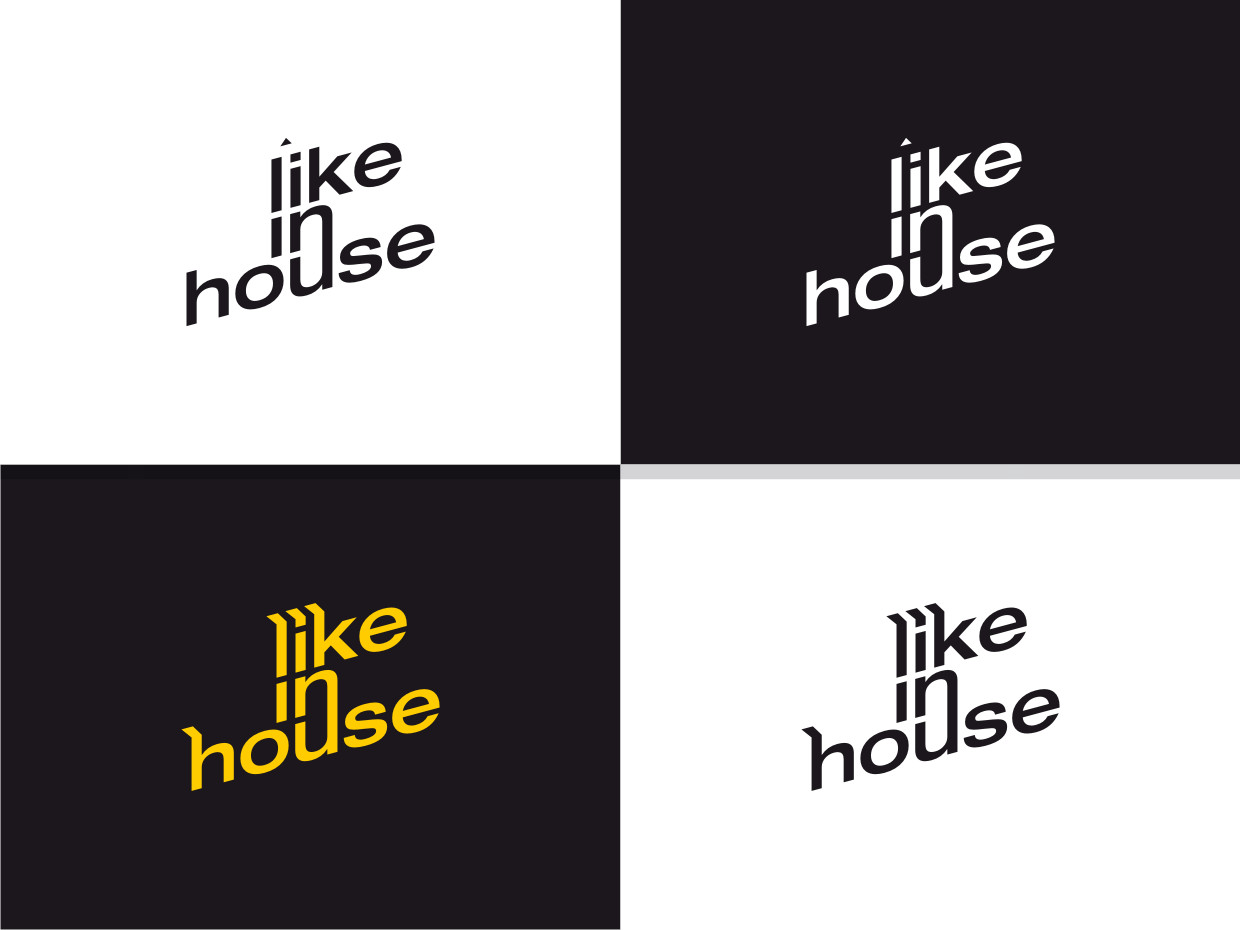 Logo Design by Atvento Graphics for this project | Design #32093467
