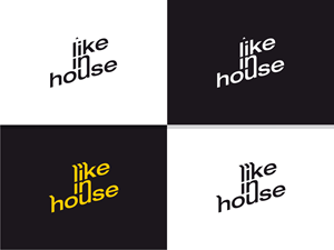 Logo Design by Atvento Graphics for this project | Design: #32093467