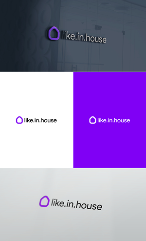 Logo Design by GLDesigns for this project | Design: #32075475