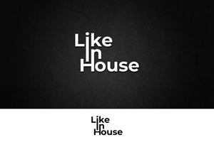 Logo Design by Verified artistry (Design garden) for this project | Design: #32117110