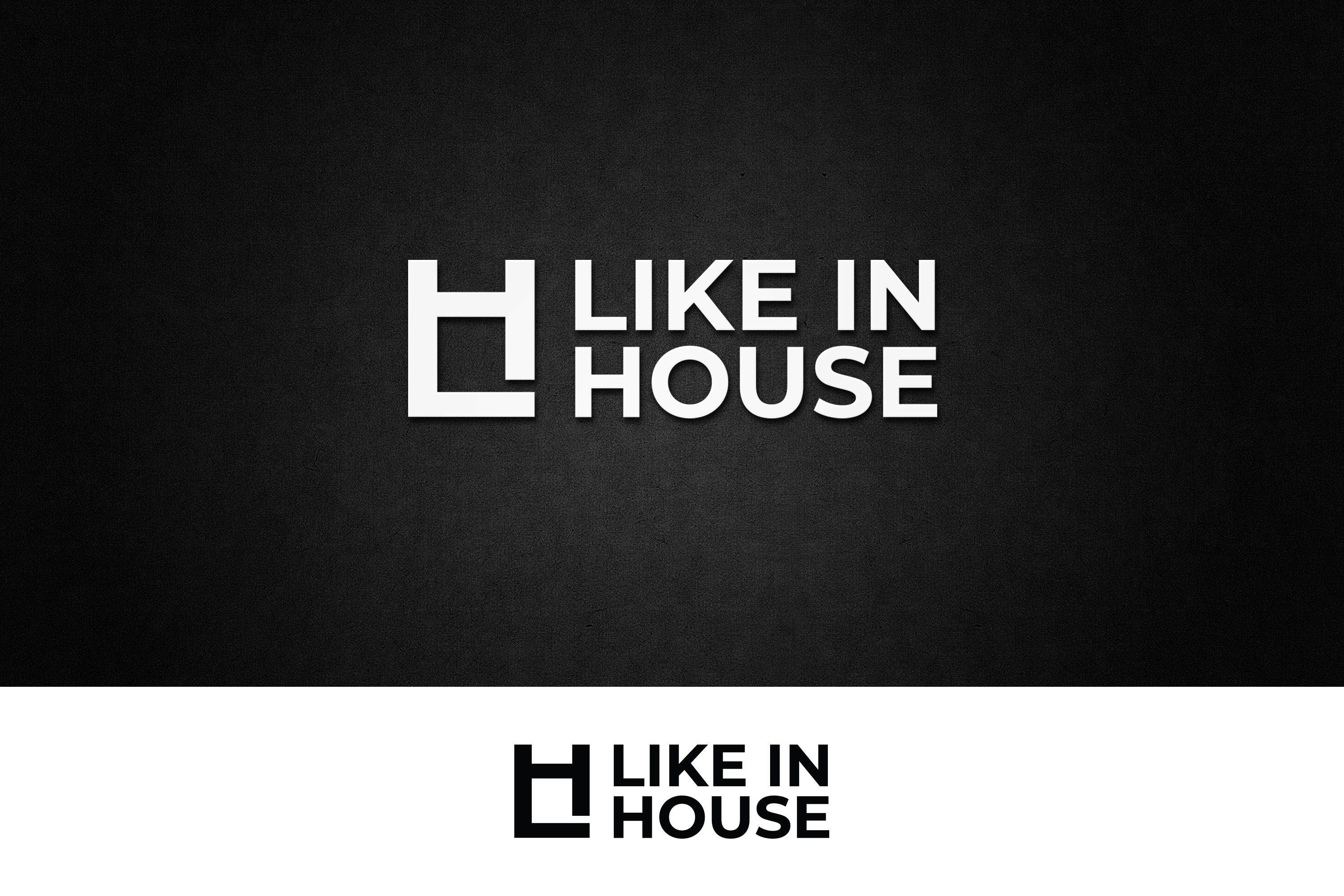 Logo Design by Verified artistry (Design garden) for this project | Design #32117111