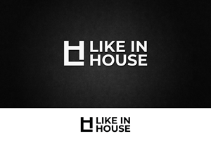 Logo Design by Verified artistry (Design garden) for this project | Design: #32117111