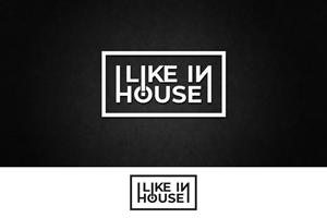 Logo Design by Verified artistry (Design garden) for this project | Design: #32117306